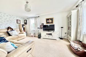 Lounge- click for photo gallery